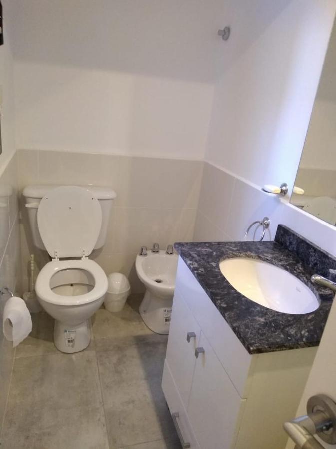 Alquiler Diario Hasta 4 Personas Apartment